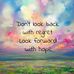 Joanne Bisson - Facebook
