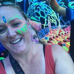 Joanne Bisson - @jobiz82 - Instagram