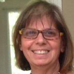 Joanne Bissonnette - @joannebissonnette12 - Instagram