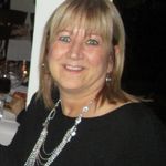 Joanne Bissonnette - @joannebissonnette29 - Instagram