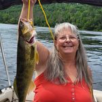 Joanne Bissonnette - @bissonnettejoanne - Instagram