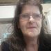 Johanne Bisson - Facebook