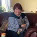 Johanne Bisson - Facebook