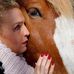 Johanne Bisson - Facebook