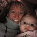 Johanne Bisson - Facebook