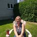 Johanne Bisson - Facebook