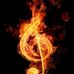 Johanne Bisson - Facebook