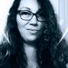 Johanne Bisson - @joangels.17 - TikTok
