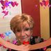 Jo Anne Blackerby - Facebook