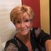 Jo Anne Blackerby - Facebook