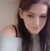 Joanne Blacker - Facebook