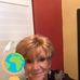 JoAnne Blackerby - Facebook