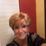 JoAnne Blackerby - @joanne_backerby234 - Instagram