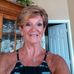JoAnne Blackerby - Facebook