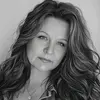 Joanne - @joanneblacketer65 - TikTok