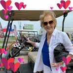Joanne Blackledge - Facebook
