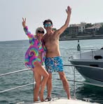 Joanne Blackledge - Facebook