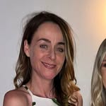 Joanne Blackledge - @joanneb5 - Instagram