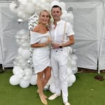 joanne - @joanne.blackledge - Instagram