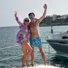 joanneblackledge8 - @joanneblackledge8 - TikTok