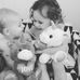 Jo-Anne Blain - Facebook