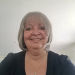 Joanne Blain - @joanne.blain - Instagram