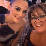 Joanne Blain - @joanne.blain.507 - Instagram