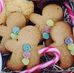 Joanne Blain - Facebook