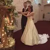 Joanne Blain - @user774371962 - TikTok