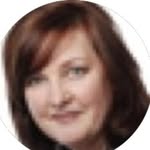 Joanne Blain - @joanneblainshewrites_ - Instagram