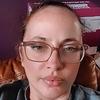 Joanne blaine - @joanne.blaine - TikTok