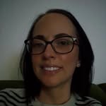 Joanne Blaine - @joanneblaine - Instagram