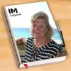 joanneblain - @joanneblain - TikTok