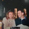 Johanne Blain598 - @johanneblain - TikTok