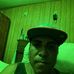 Johnny Blaize - Facebook