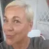 Jane Blatchford - @janeblatchford - TikTok