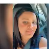 Joanne Blanchard Occelas - @joanne.blanchard - TikTok