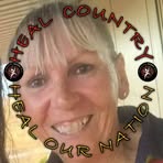 Joanne Blatchford - Facebook