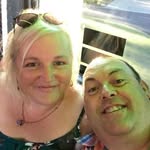 Joanne Coslett 'Blatchford' - @jocoslett - Instagram