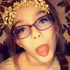 Joanne Latchford - @joannelatchford - TikTok