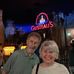 Joanie Blinn - Facebook