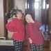 Joanne Blinn - Facebook