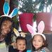 Joanne Blinn - Facebook