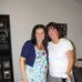 Joanie Blocker - Facebook