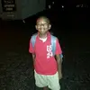 Joann Blocker100 - @joannblocker100 - TikTok