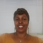 Joann Blocker - @blockerjoann - Instagram