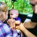 Joann Blocker - Facebook
