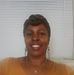Joann Blocker - Facebook