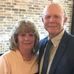 Joann Bronson Blocker - Facebook