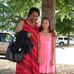 Joanne Blocker - Facebook